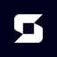 Logo of WTF is Jamstack? on template0.com