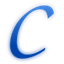 Logo of MaterialDocs on template0.com
