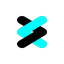 Logo of Jekyll Theme Consulting on template0.com