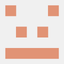 Logo of Devii on template0.com