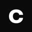 Logo of Bordful on template0.com