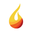 Logo of Portio Hugo on template0.com