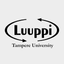 Logo of Luuppi Next on template0.com