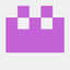 Logo of Theme Jekyll Semi on template0.com