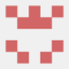 Logo of Servland on template0.com