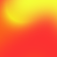 Logo of Astro + Solid.js + Lucia + Tailwind + DaisyUI on template0.com