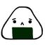 Logo of Security Onigiri on template0.com
