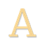 Logo of Hugrid on template0.com