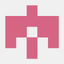 Logo of Web Builder on template0.com