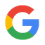 Logo of Eleventy High Performance Blog on template0.com