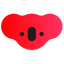 Logo of nek-ui on template0.com