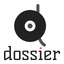 Logo of Dossier Astro SQLite App on template0.com