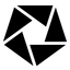 Logo of USWDS Site on template0.com