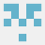Logo of Startpage on template0.com