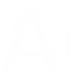 Logo of AdminLTE on template0.com