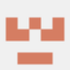 Logo of Noita on template0.com