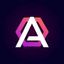 Logo of Next React Graphql Apollo Hooks on template0.com