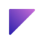 Logo of Vapid on template0.com