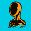 Logo of OpenManual on template0.com