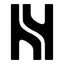 Logo of hexo-theme-butterfly on template0.com