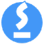 Logo of Surface on template0.com