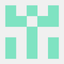Logo of Gatsby Theme Profile Builder on template0.com