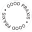 Logo of Gatsby Starter: TypeScript + SASS + Jest + SEO + Cypress on template0.com