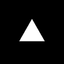 Logo of Nitro - Plugins on template0.com