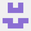 Logo of Aria-Docs on template0.com