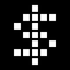 Logo of ish.app on template0.com