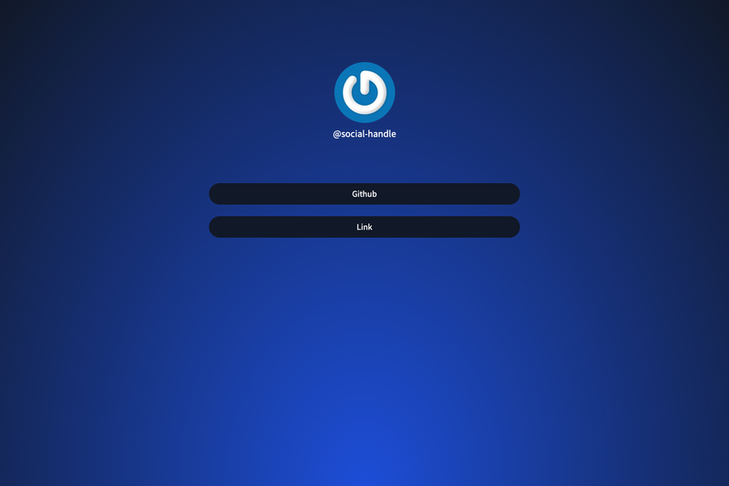 Image for Elevento on template0.com Image for Elevento on template0.com
