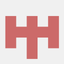Logo of MatJek on template0.com