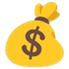Logo of Production MVP Boilerplate on template0.com
