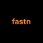 Logo of fastn on template0.com
