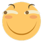 Logo of hexo-theme-mdui on template0.com