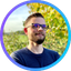 Logo of Accessible Astro Components on template0.com
