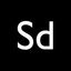 Logo of Paraqeet on template0.com