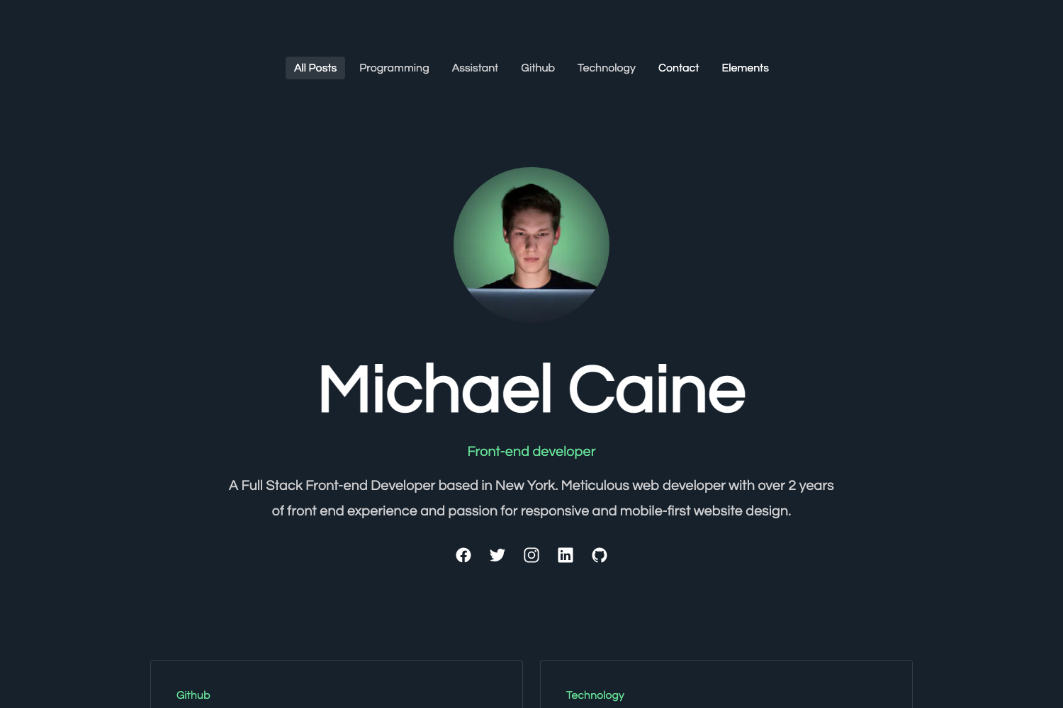 Hydrogen Nextjs preview