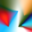 Logo of Nextra Docs Template on template0.com