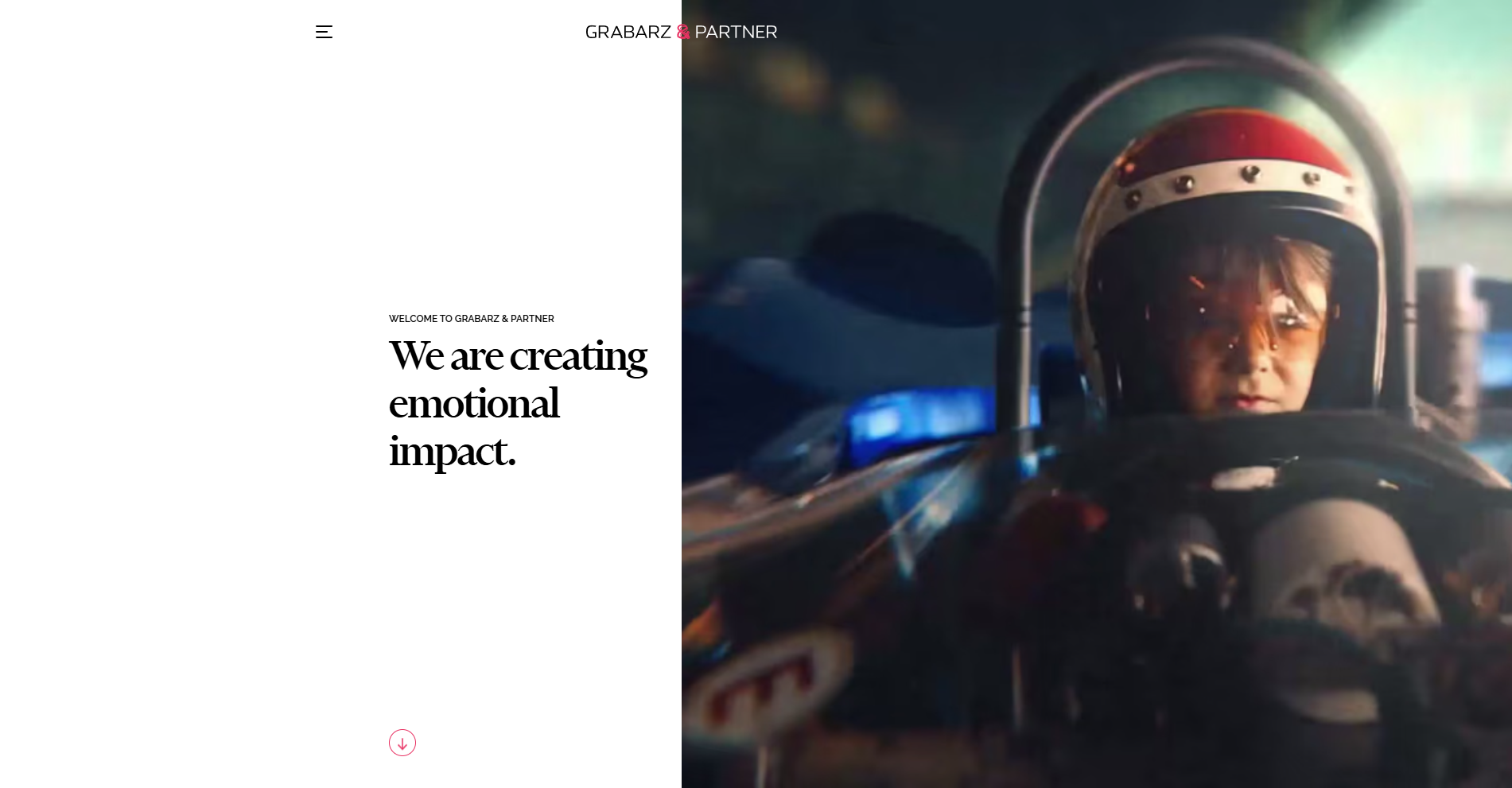 Grabarz & Partner preview