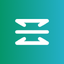 Logo of Geeky Nextjs on template0.com