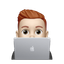 Logo of Coinz App on template0.com