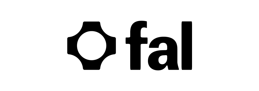 Fal Video Generator preview