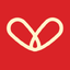 Logo of Chopstick Boilerplate on template0.com