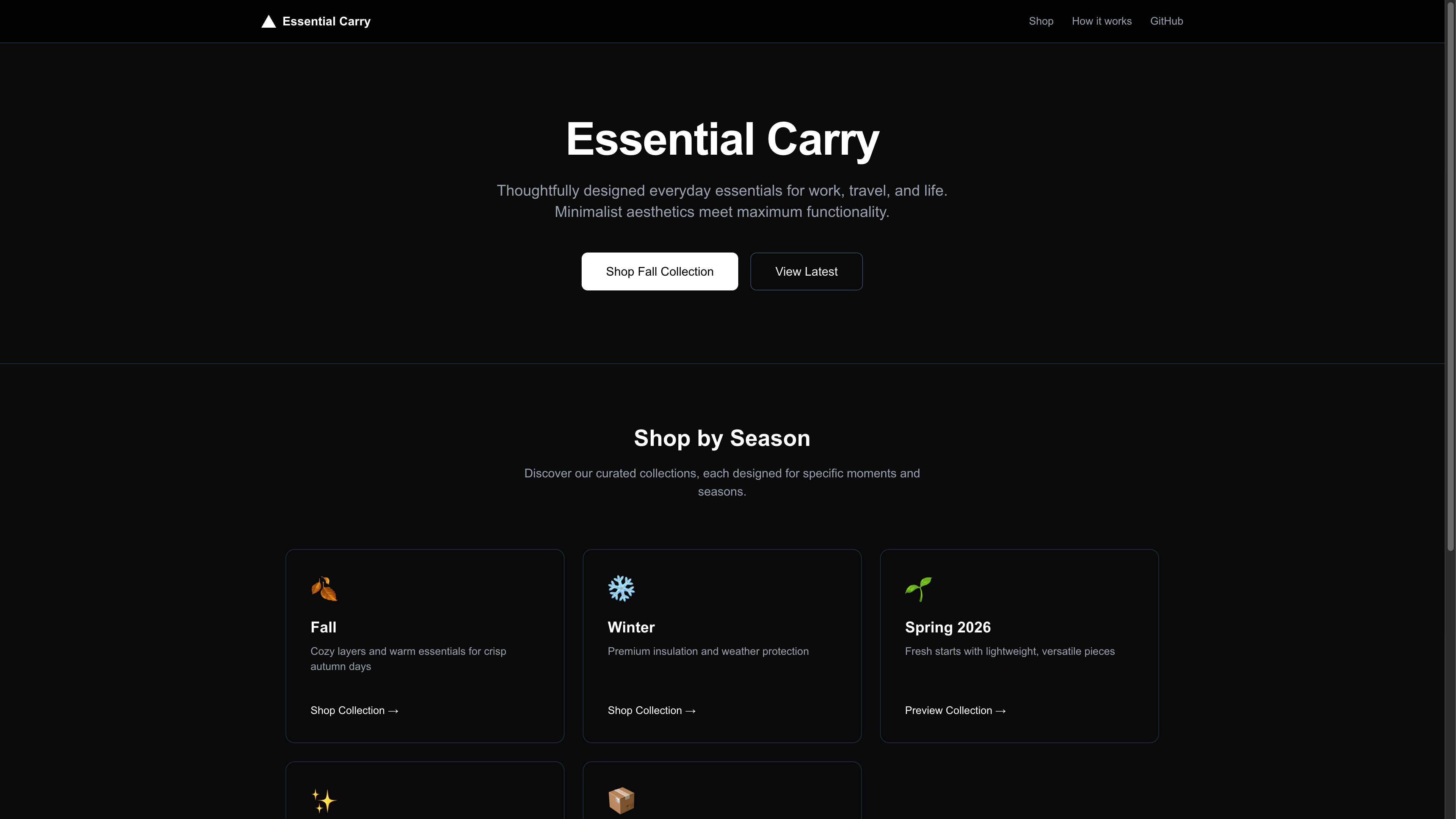 Contentful CMS bulk redirects (vercel.ts) preview