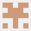 Logo of React Blog on template0.com