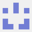 Logo of DevOps Portfolio Template on template0.com