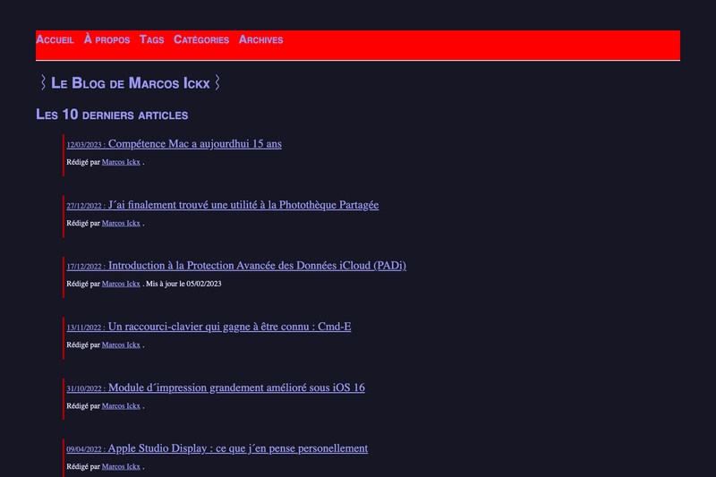 Image for PreviewMarcosxNet on template0.com Image for PreviewMarcosxNet on template0.com