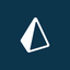 Logo of Next.js & Prisma Postgres Auth Starter on template0.com