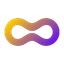 Logo of Jumbo Jekyll Theme on template0.com